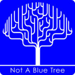 Coaching, Training and Hypnosis from Not A Blue Tree