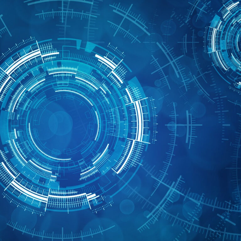 Are you ready to unlock the power of NLP?