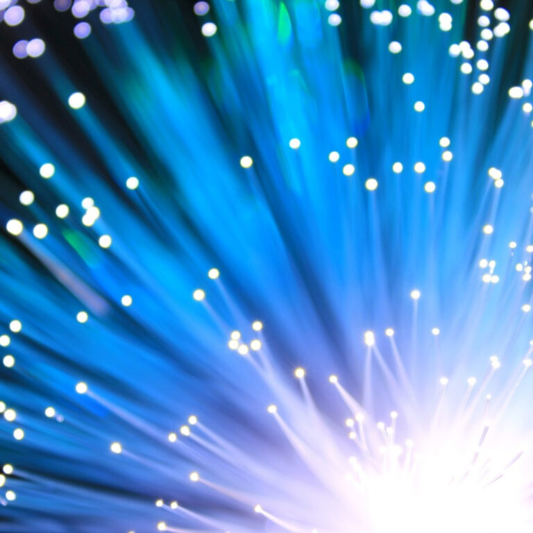 Mastering the unconscious mind – the essential steps to becoming more